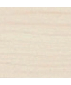 VERNICE PER LEGNO - VERNICE PASTELLO CAMERA DEI BAMBINI - BIANCO PANNA - 0,5 LITRI